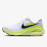 Nike structure plus | Eponuda.com