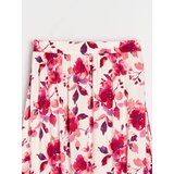 Sinsay Suknja | shoptok.hr