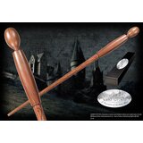 Grupo replika varita zbirka likov harry potter mortifago marron, (21241349) | Shoptok.si