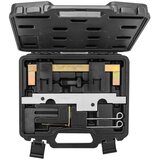 Neo Tools Set alata za blokiranje radilice BMW benzinskih motora 11-310 Cene
