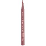 Essence Line & Stain! Tattoo olovka za usne 08 Raisin Bold | Eponuda.com