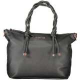 Valentino By Mario Valentino Valentino Bags Ženska Torba Crna Cijene