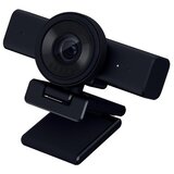 Razer Kamera Kiyo V2 X, USB | Shoptok.si