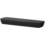 Panasonic SC-HTB200EGK Soundbar crna Bluetooth®, USB | Eponuda.ba