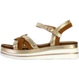 The Divine Factory Sandali & Odprti čevlji 231212 Kostanjeva | Shoptok.si