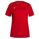 Wilson OUTBBW0632 Crvena Cijene
