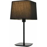 Opviq HML-9071-1BS black table lamp Cene