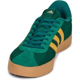 Adidas VL COURT 3.0 Zelena | shoptok.hr