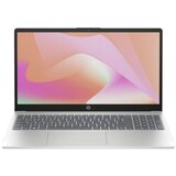 HP Laptop 15-fd0081nm15.6 FHD, i5-1334u... | Eponuda.ba