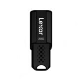 Lexar USB stick JumpDrive S80 256GB | shoptok.hr