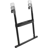 Ljestve za trampolin 52 x 55 cm
