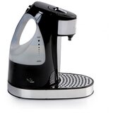 DOMO čajnik MY TEA DO482WK | shoptok.hr