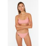 Trendyol Women's bikini bottoms Low Waist | Shoptok.si