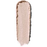 Bobbi Brown Long-Wear Cream Shadow Stick dolgoobstojna senčila za oči v svinčniku odtenek Pink Pearl 1.6 g | Shoptok.si