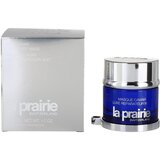 La Prairie Skin Caviar Luxe krepitvena maska za obraz 50 ml za ženske | Shoptok.si
