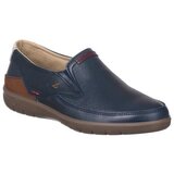 Luisetti TENISICE 32310 Plava Cijene