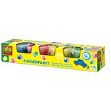 Ses ZA PRSTICE SET 4 BOJE | Eponuda.ba