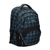 STREET Ruksak Expression Float | shoptok.hr