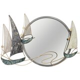 Signes Grimalt Ogledalo Jedrilicama Blue | shoptok.hr