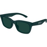 Balenciaga BB0468S 004 - ONE SIZE (53) | shoptok.hr