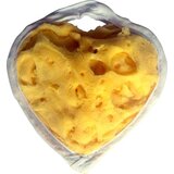 Cose della Natura duplex cuore plus - spužvica za či&scaron;ćenje tijela cijene