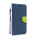  Maska mercury za samsung G990 galaxy S21 fe tamno plava Cene