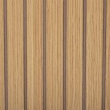5five Klub sto ESEN 100x40 cm braon | Eponuda.com