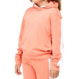 Eastbound majica dugih rukava Look | shoptok.hr