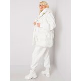 ex moda Komplet-EM-KMPL-540.24X-ecru | ePonuda.com