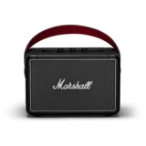 Marshall KILBURN II BLACK MARSHALL