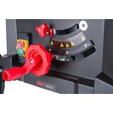 Red Technic stolna pila za drvo RTPSD0081 | shoptok.hr