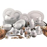 Creatable Kombinirani Servis Arianne, 60-Delni | Shoptok.si
