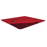 Zöwie podloga g-sr-se 2 l - red | Eponuda.com