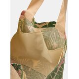 Sinsay Torba s biljnim motivom | shoptok.hr