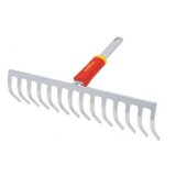 Wolfgarten grablje dr-m35 wolf ( 5056 ) Cene