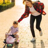Focus 35 Pink Gravity Ride-On | shoptok.hr