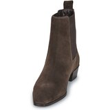 JB Martin PARIS Smeđa | shoptok.hr