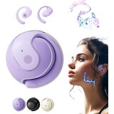 Dardanar športne slušalke bluetooth 5.3 v ušesih za zmanjšanje hrupa, (21173699) | Shoptok.si