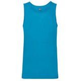 Fruit Of The Loom Men's Performance Sleeveless T-shirt 614160 100% Polyester 140g Cijene
