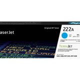  TONER HP 222A B-C | Eponuda.ba