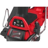 Milwaukee aku pištolj za eksere čavle M18 FFN-502C Kit | Eponuda.ba