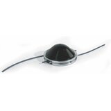 Oregon 111110 - Glava za trimer JET-FIT (2niti) - BLISTER Cijene