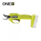 Ryobi aku škarje za rezanje RY18SCA-0 (ONE+,brez aku) RJP23, (20886046) Cene
