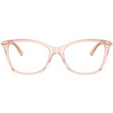 Jimmy_Choo Naočare JC 3007HB 5034 | ePonuda.com
