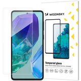 Wozinsky KALJENO STEKLO ZA SAMSUNG GALAXY M55 9H, (21833043) Cene
