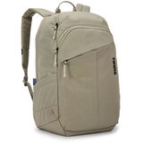 Thule Exeo Backpack ruksak za prijenosno računalo 28L sivi | shoptok.hr