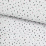Modern Living Posteljnina Rose | Shoptok.si