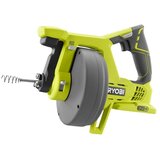Ryobi ONE+ akumulatorski uređaj za čišćenje odvoda 18V R18DA-0 | shoptok.hr