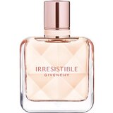 Givenchy Irresistible Fraiche toaletna voda za žene 35 ml Cijene