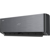 Hisense Klima uređaj - inverter 18K-QH50BV0BG | Eponuda.ba